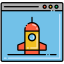 Landing Pages Design
